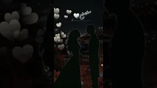 بيتا كما بيت الرسول سنصنعو خاطرات خواطر ادبیات 