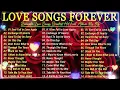 Love Songs 80s 90s ♥ Oldies But Goodies ♥