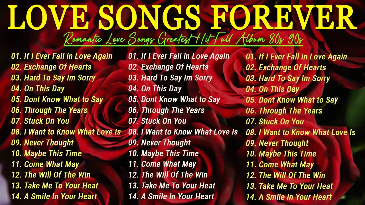youtube video converter, video convert online
