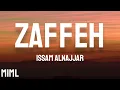 Issam Alnajjar - Zaffeh (كلمات /Lyrics)(English Translation)