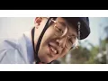 玖壹壹(Nine one one)-歪國人「Foreigner」 (官方MV首播)
