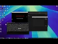 Manipulating Python Games with OpenPY3 latest update