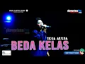 Download Lagu BEDA KELAS COVER TRIA AULIA
