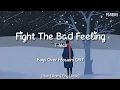 Download Lagu [IndoSub] T-MAX - 'Fight The Bad Feeling (나쁜 마음을 먹게 해)'