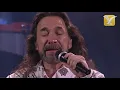 Marco Antonio Solís - Si te pudiera mentir - Festival de Viña del Mar 2019
