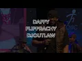 Daffy & Flipp - Shino alkalam hatha (live) دافي وفلب - شنو الكلام هذا - حفله الكويت