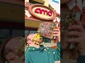 Are Movie Theaters a Scam