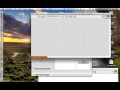 1 Your First Labview Program