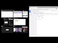 Creating a custom function for google sheets