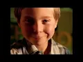 Everclear - Father Of Mine (Official Music Video)