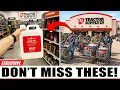 10 Cheap Items at Tractor Supply You Should Buy Before It s Too Late