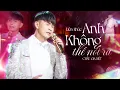 Download Lagu Liên Khúc Anh Không Thể Nói Ra - Châu Gia Kiệt | Những Bản Tình Ca 8x 9x Bất Hủ