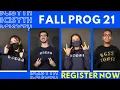 FallProgram21 Trailer BCISYTH