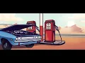 CHRSTPHR x Matt Sassari & Barbatuques - Baiana
