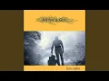 Download Lagu I've Been Away Too Long