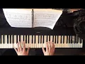 HowToPlay: DVSN - Keep Calm