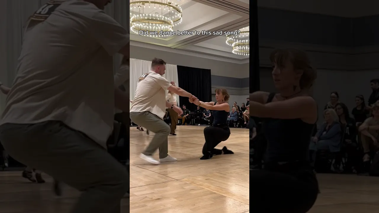 Was this a better fit?