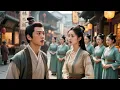 Download Lagu [Multi SUB] （全集）現代小夥沒想到他剛成為首富就穿越成為古代的窮小子，還被美女帶娃找上門要他負責？ ！#逆袭  #MiniDrama #精彩大陆短剧