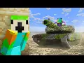 Download Lagu I Got Hunted by a Minecraft Redstone Genius