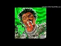 Gunna - Spending Addiction (INSTRUMENTAL)