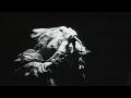Download Lagu Alice In Chains - It Ain't Like That / Man In The Box [Live Facelift 1990] 720p