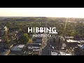 Hibbing MN