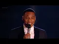 [HD] TIMEBOMB (Live at The Voice) - Kylie Minogue