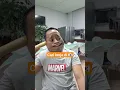 Download Lagu PERCAKAPAN BAHASA KOREA SEHARI HARI\