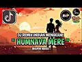 Download Lagu DJ INDIA - HUMNAVA MERE REMIX MENGKANE VIRAL TIKTOK BHAPON MUSIK TERBARU 🎶