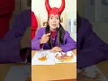 Download Lagu ✝️ Jesus Joins Squid Game?! And How to Draw Udin Din Din Dun 🦑🎨 #Jesus #christ #God #Kingdomofhope