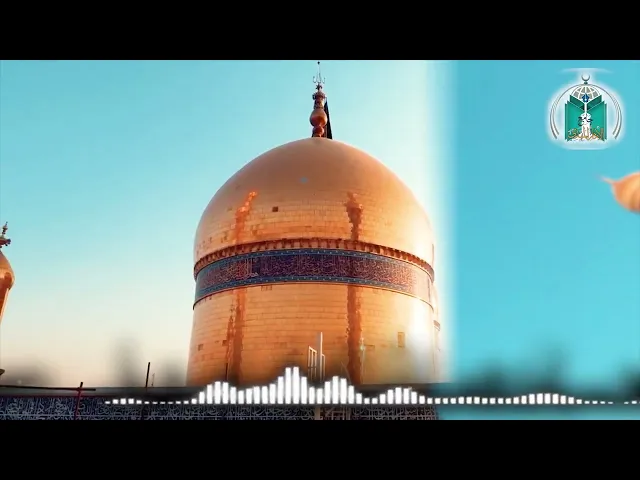 ⁣من أعمال يوم الأربعين