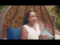 Yetuurize - Best Emily [Official Music Video]