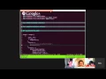 Charm Debugging and the Services Framework