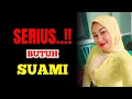 Download Lagu 💞“JANDA BUKAN SEBARANG JANDA! 🤯 Yang Nyari Jodoh Langsung Angkat Tangan ✋