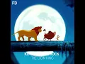 Download Lagu music by Hans Zimmer 🌟  movie: Lion king 🦁      #hanszimmer #animation #Lion #king #Lionking 🔥🔥