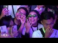 Download Lagu NDX AKA - Full Concert (Live at Pesta Semalam Minggu Vol. 4)