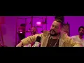 Eu Nasci Há Dez Mil Anos Atrás - Maneva & Raul Seixas