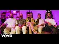 Download Lagu Maneva, Raul Seixas - Eu Nasci Há Dez Mil Anos Atrás (Raul 80 – Um Tributo a Raul Seixas)