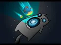 Exploding Kittens 2 Imploding kittens
