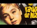 Un Rayo de luz Marisol