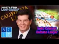 Indio Criminal Defense Lawyer
