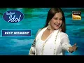 Download Lagu Indian Idol Season 13 | \