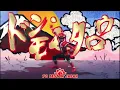 Download Lagu Avataro sentai don brothers don blaster sound just voice
