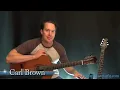 Goodbye Blue Sky Guitar Lesson - Pink Floyd