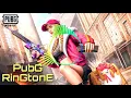 pubg ringtone winner winner, chicken dinner, pubg ringtone whatsapp status, pubg ringtone whatsapp,