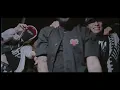 YUNG SARRIA Adrenalina (Video Oficial)