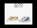Download Lagu Shoe Gallery Miami - Nike Women's Air Force 1 SP Metallic