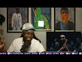 WHOs HE TALKING ABOUT😳 Chip - Talking To feat. Scorcher (Official Video) [REACTION]