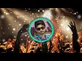 Ragheb Alama Ft Seyi Shay - Yalla Habibi