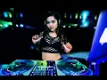 Judika - Cinta Karena Cinta Version DJ ( Dj-G  Feat fdj_amelclays )